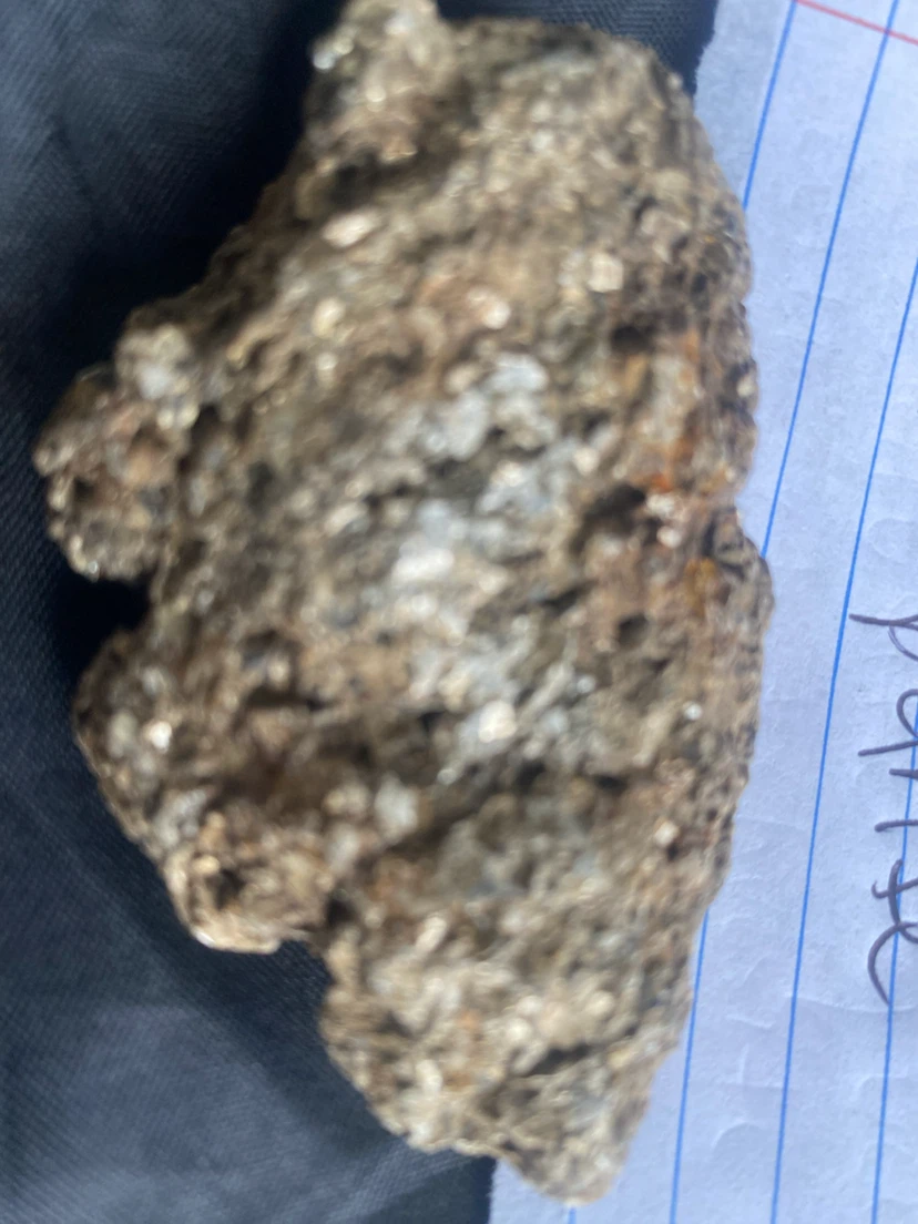 Collection of Mineral Specimens - photo 4