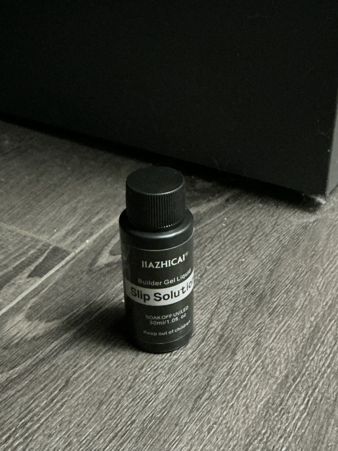 7 Pc Nail Care Kit - photo 2