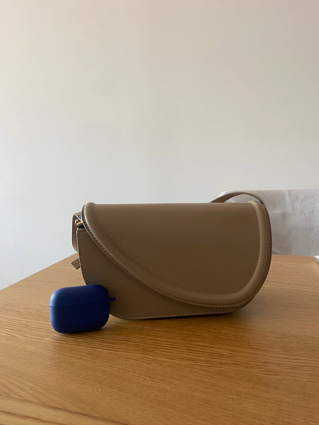 H&M Crossbody Bag NEW