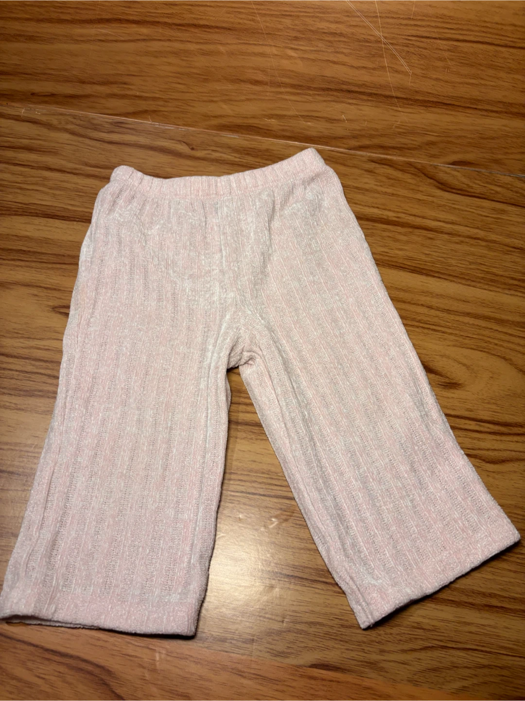 Old Navy Pants sz12-18 months