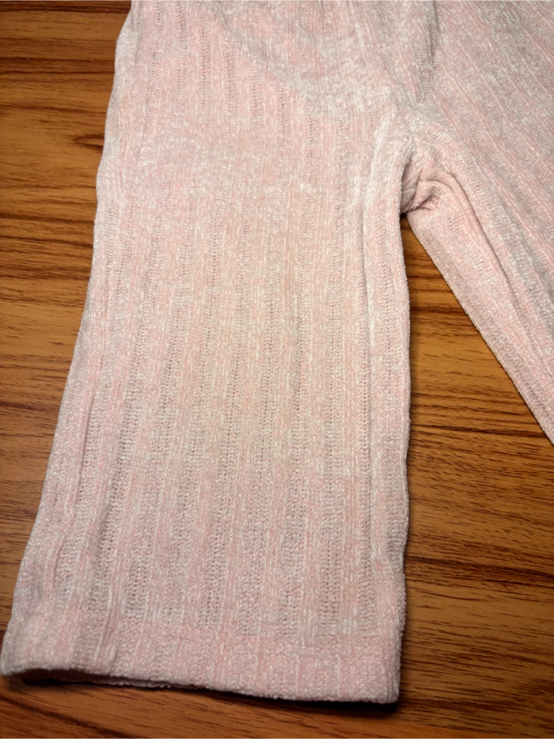 Old Navy Pants sz12-18 months - photo 2