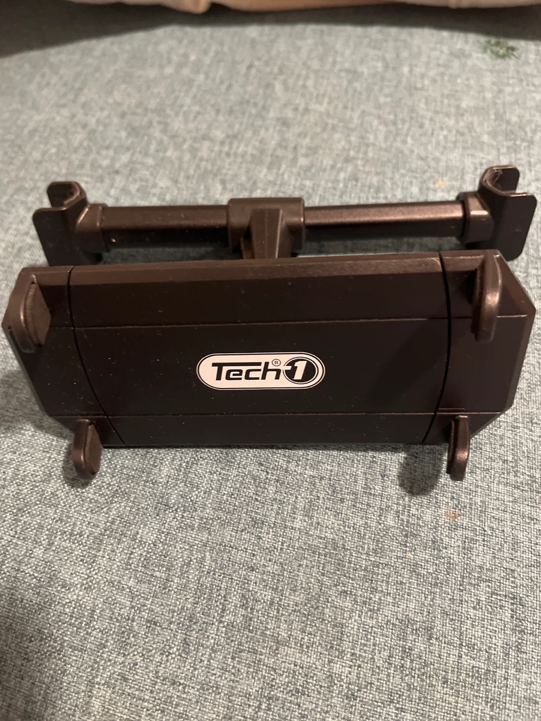 Tech1 Car Headrest Tablet Mount