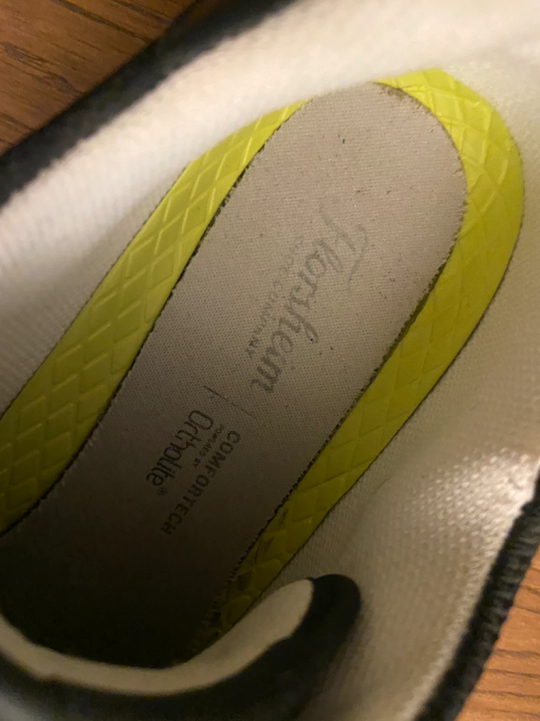 Two Pairs of Men's Shoes: and Aldo - photo 3