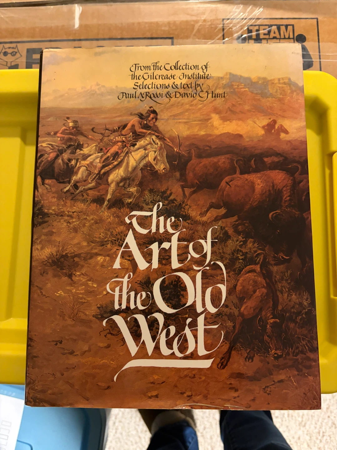 Various books - photo 5