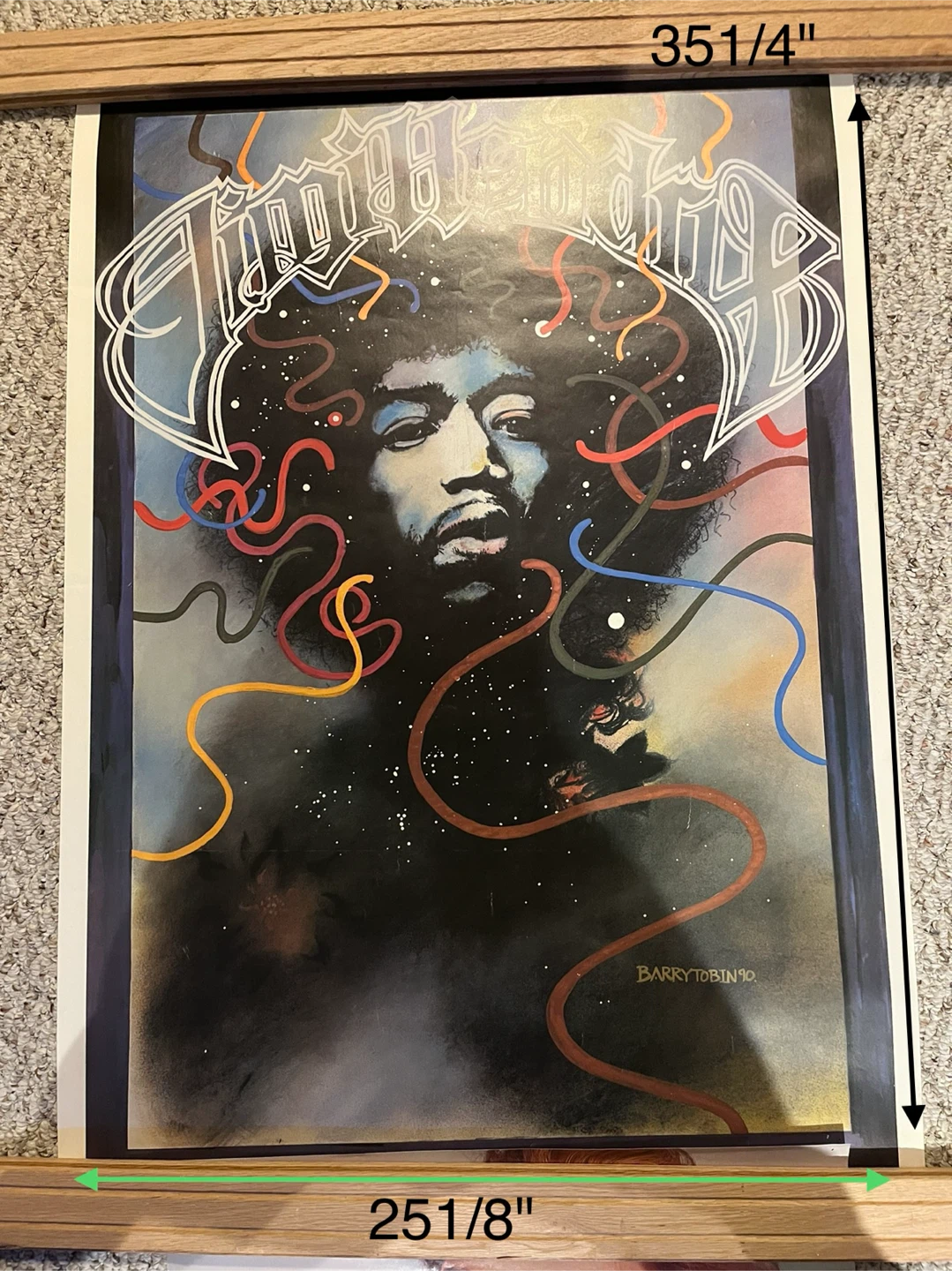 Posters - photo 2