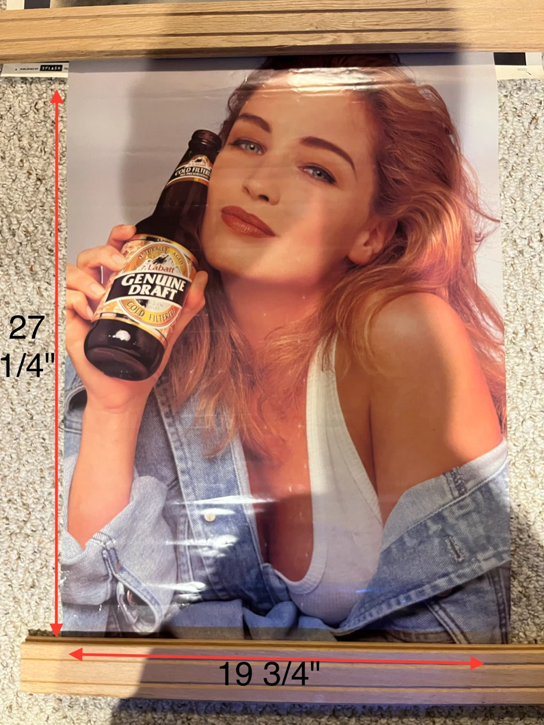Posters - photo 3