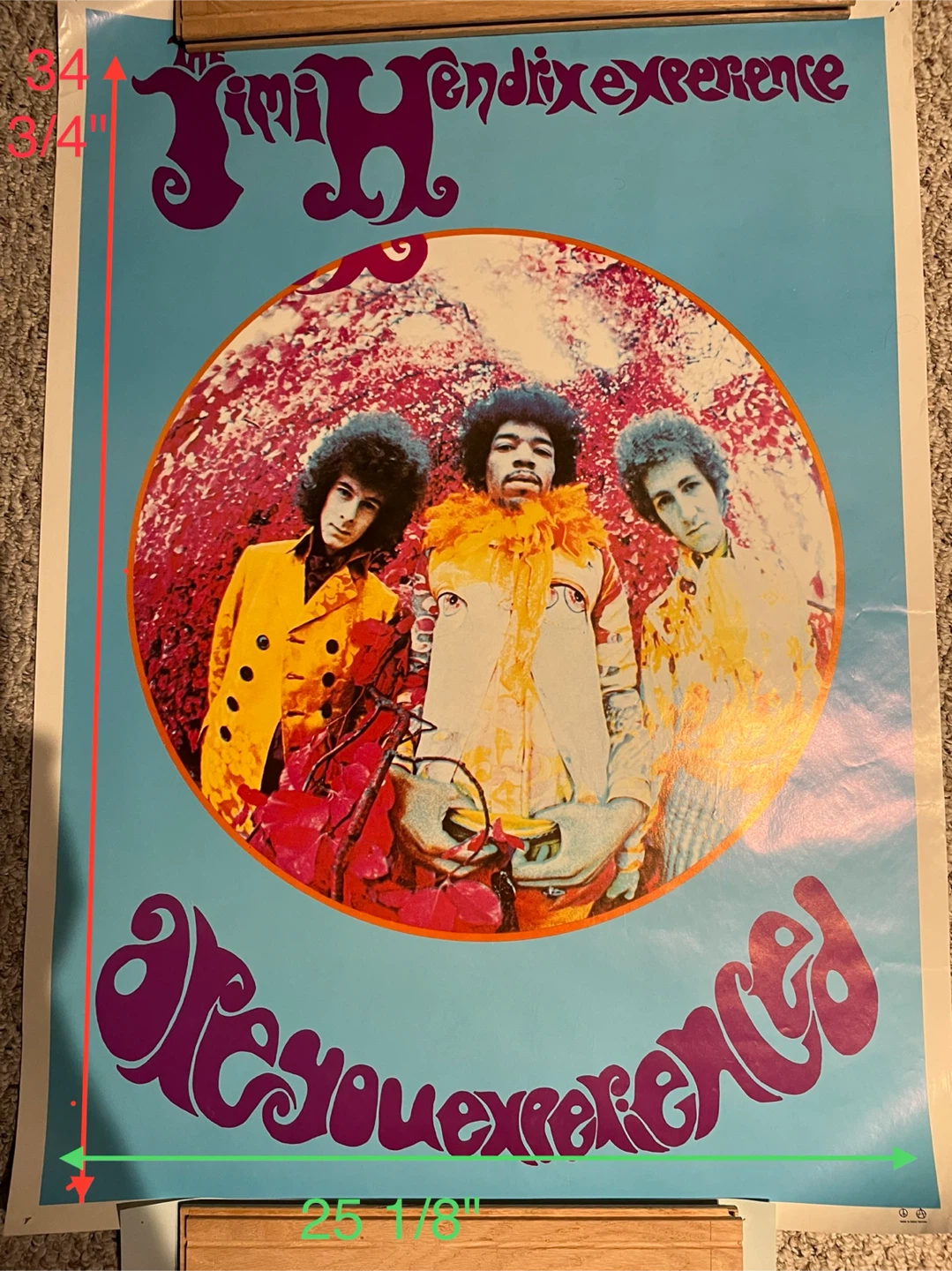 Posters - photo 5