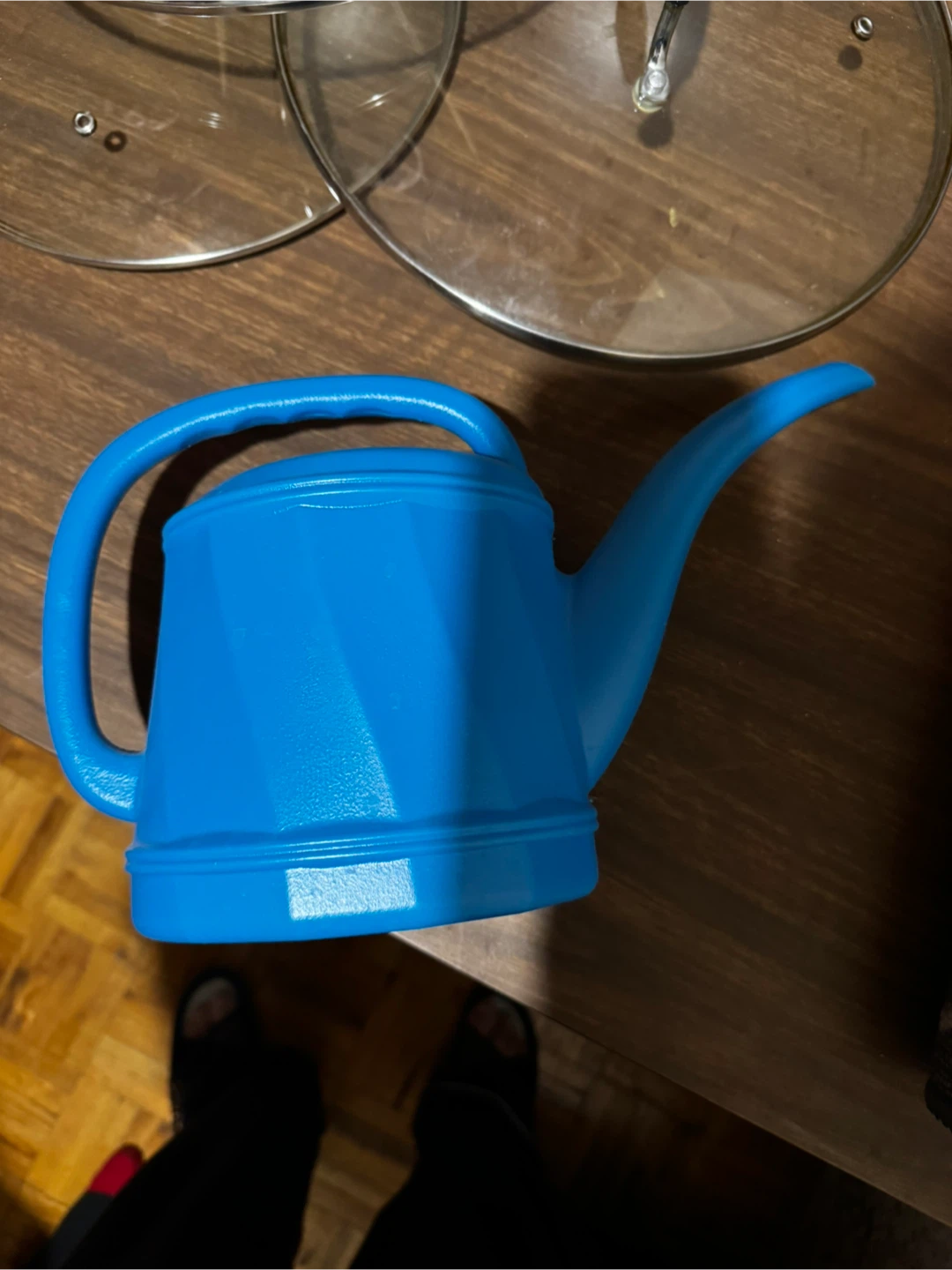 Watering Can