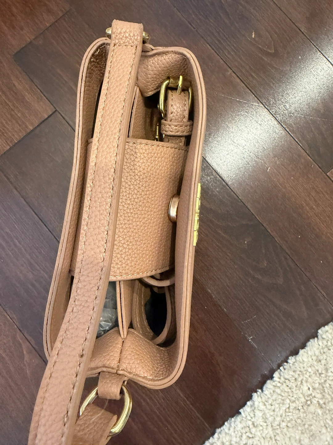 Torry Burch purse - photo 4