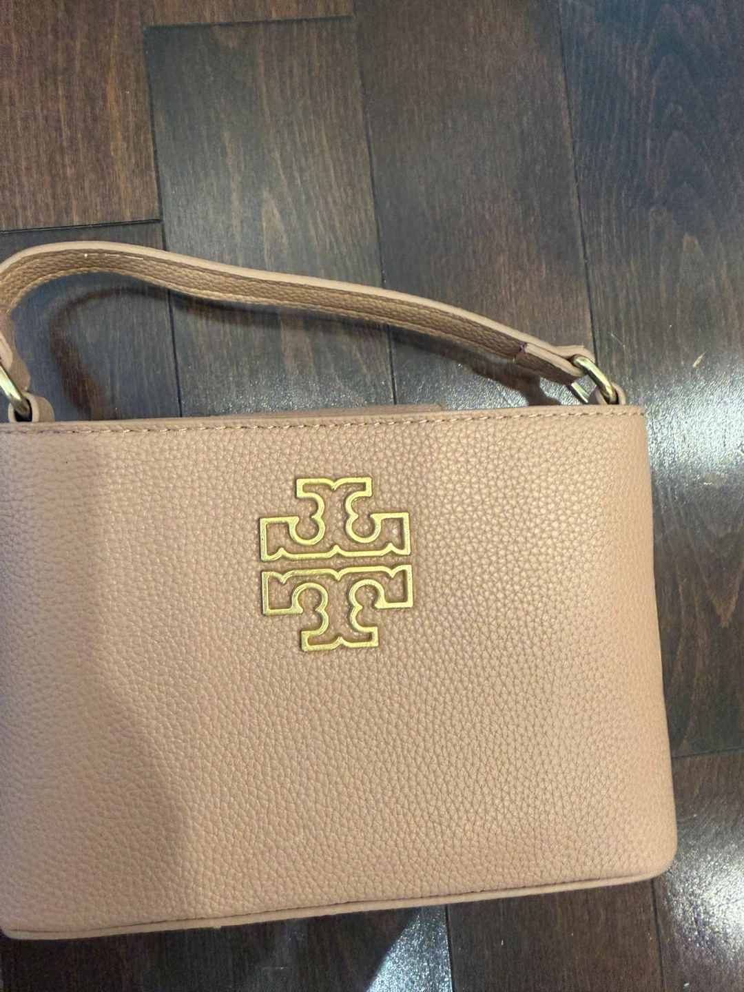 Torry Burch purse - photo 5