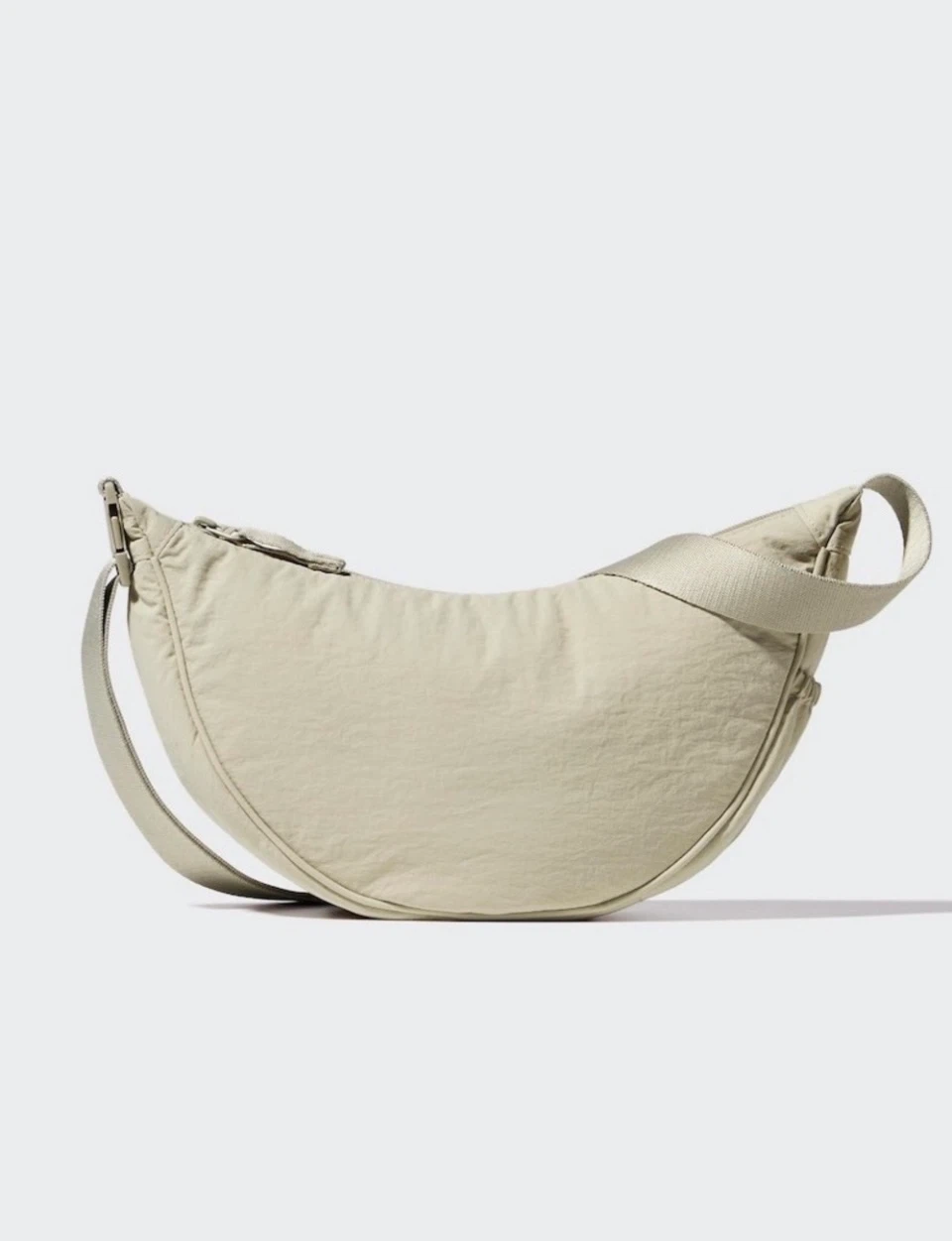 Uniqlo Crossbody Bag