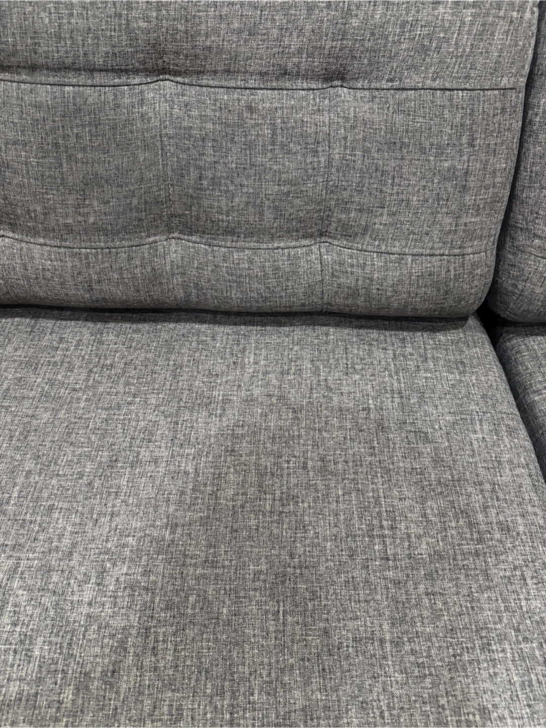 Sofa - photo 2