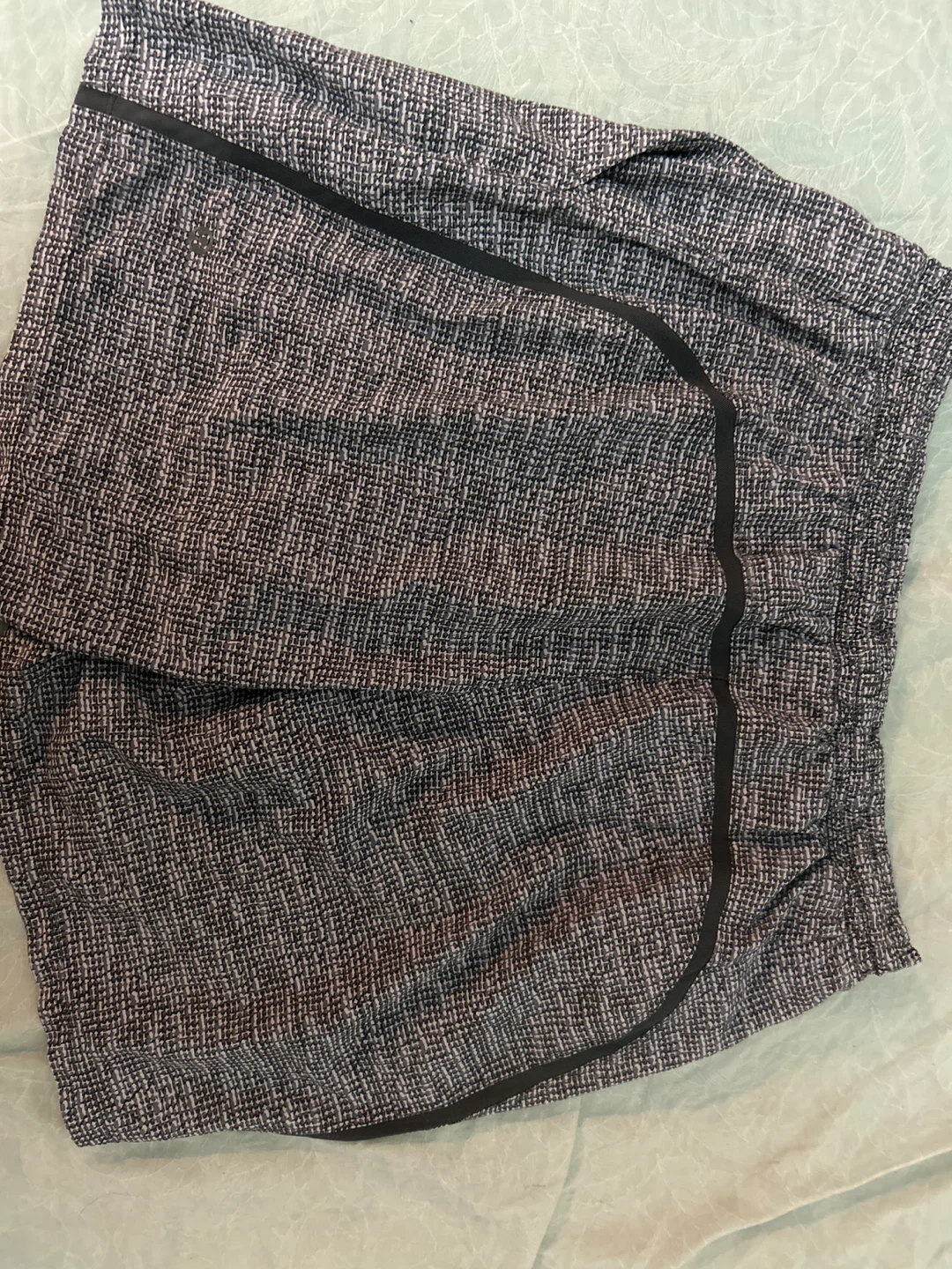 Lululemon Athletic Shorts - photo 2