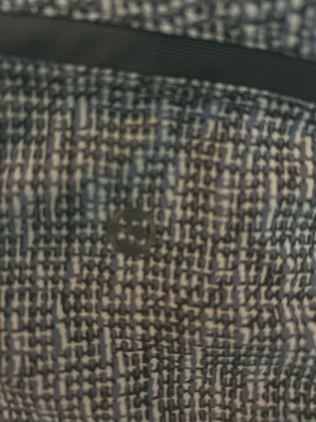 Lululemon Athletic Shorts - photo 3