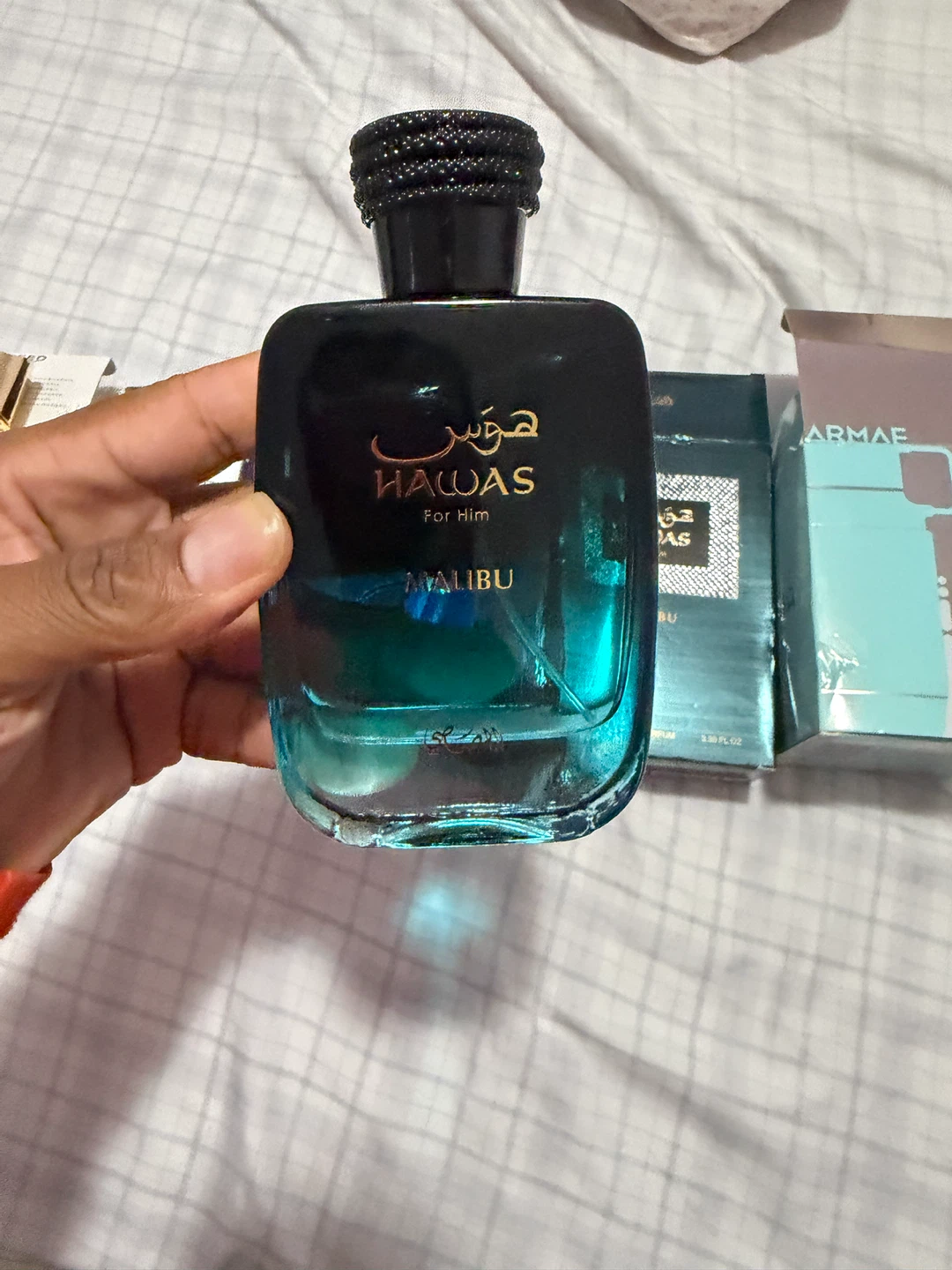 Collection of Designer and Niche Fragrances - photo 2