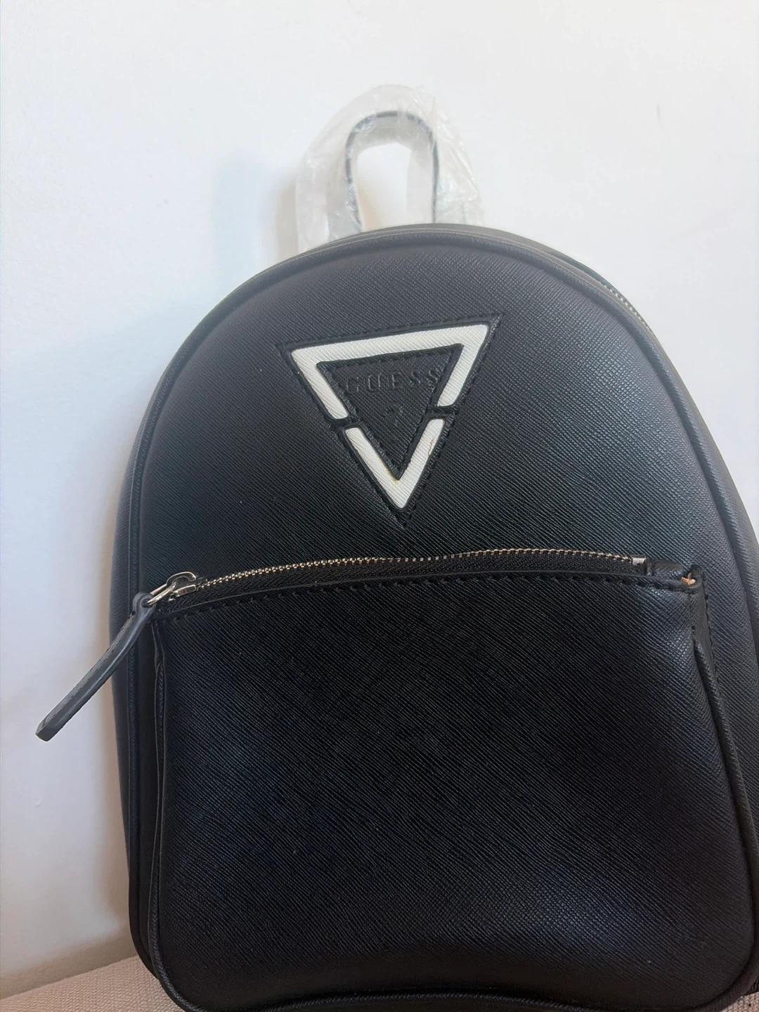 Guess backpack