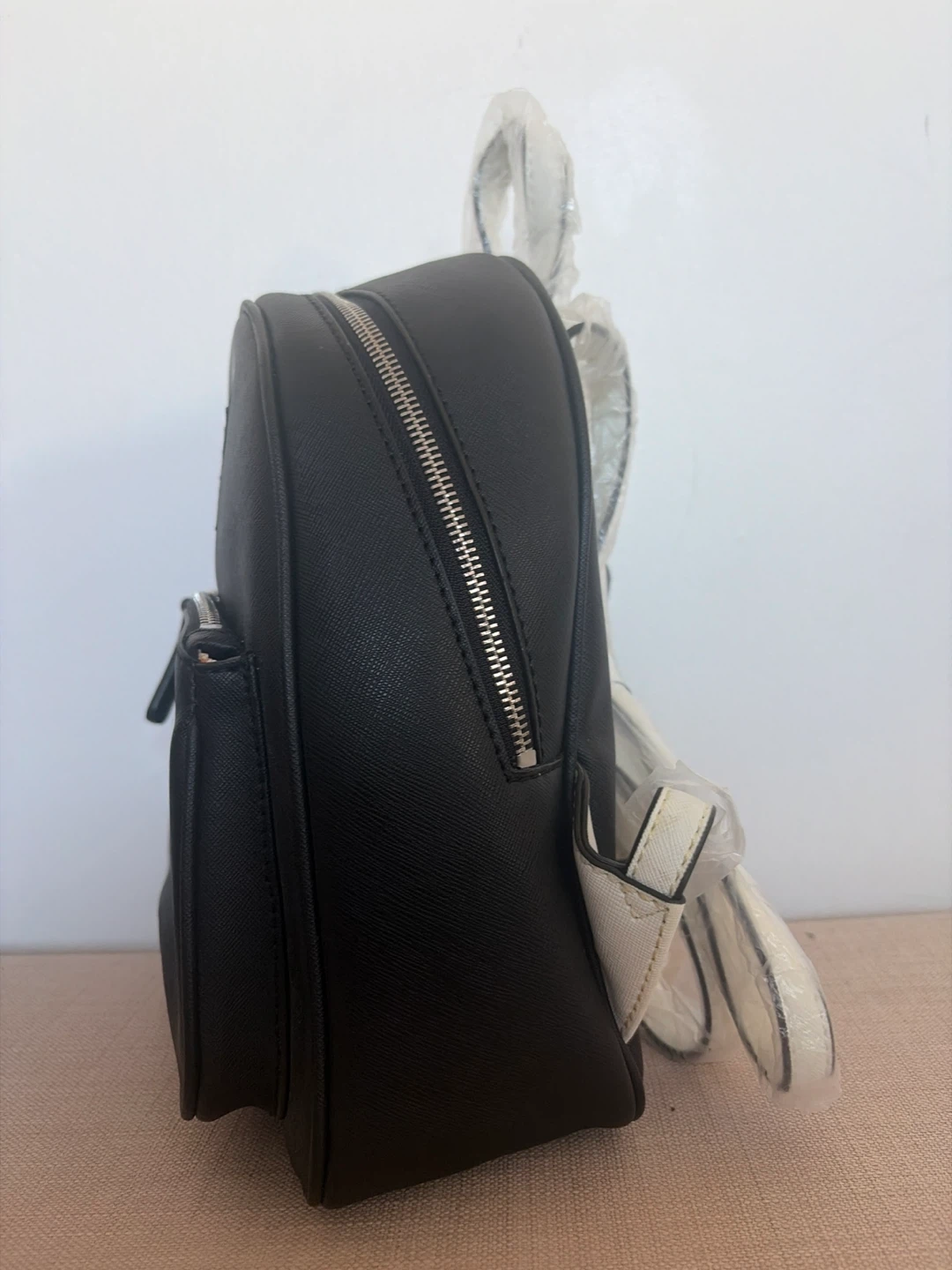 Guess backpack - photo 3