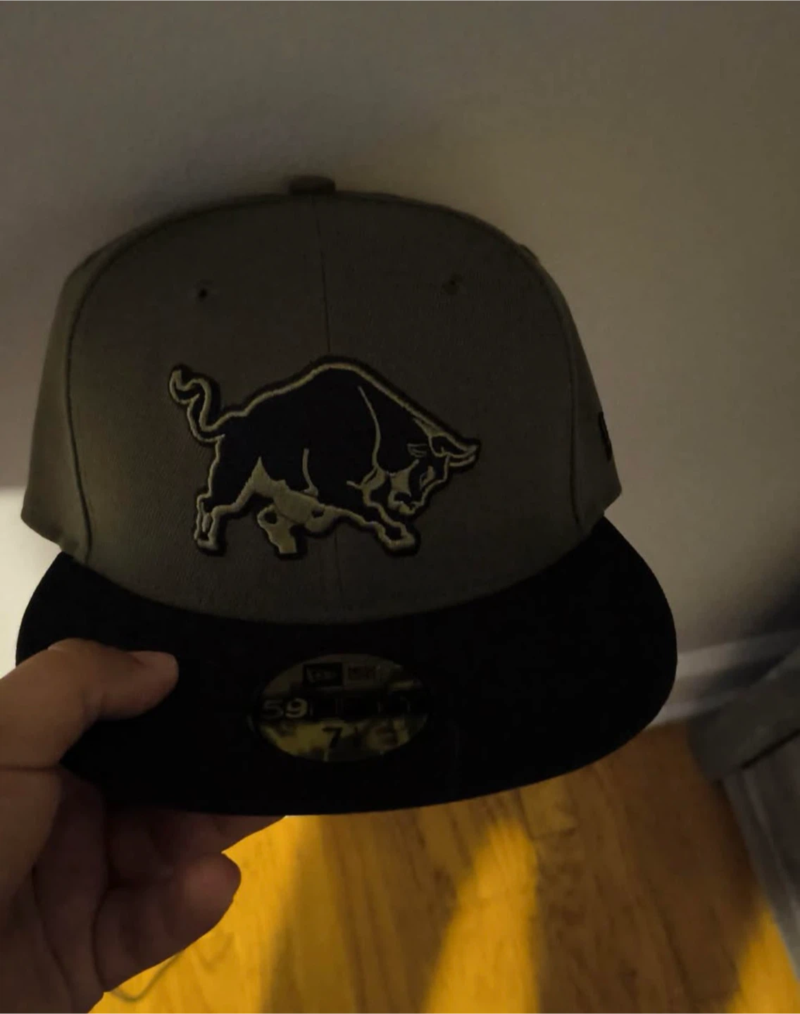 Various Assorted Baseball and Sport Caps