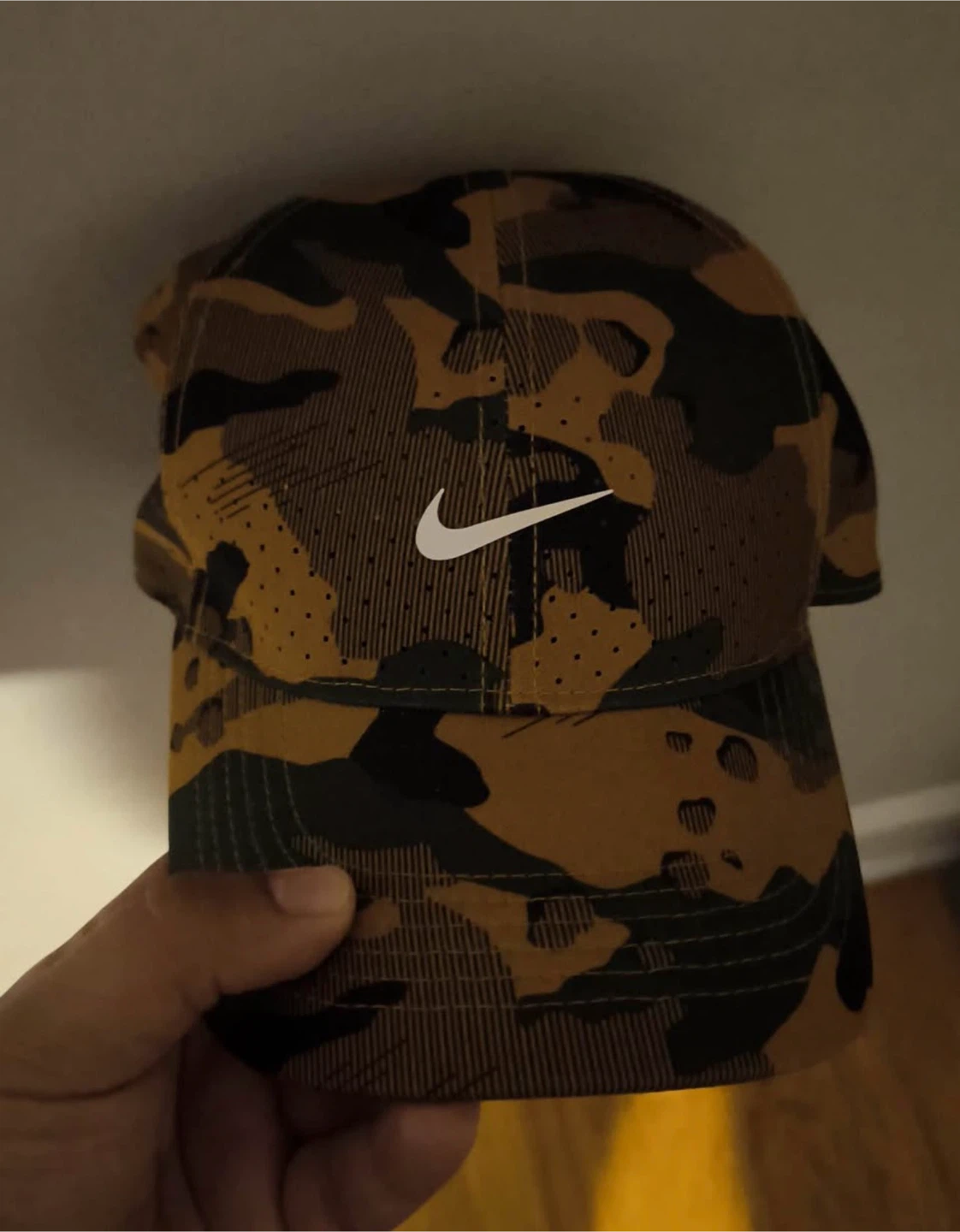 Various Assorted Baseball and Sport Caps - photo 2
