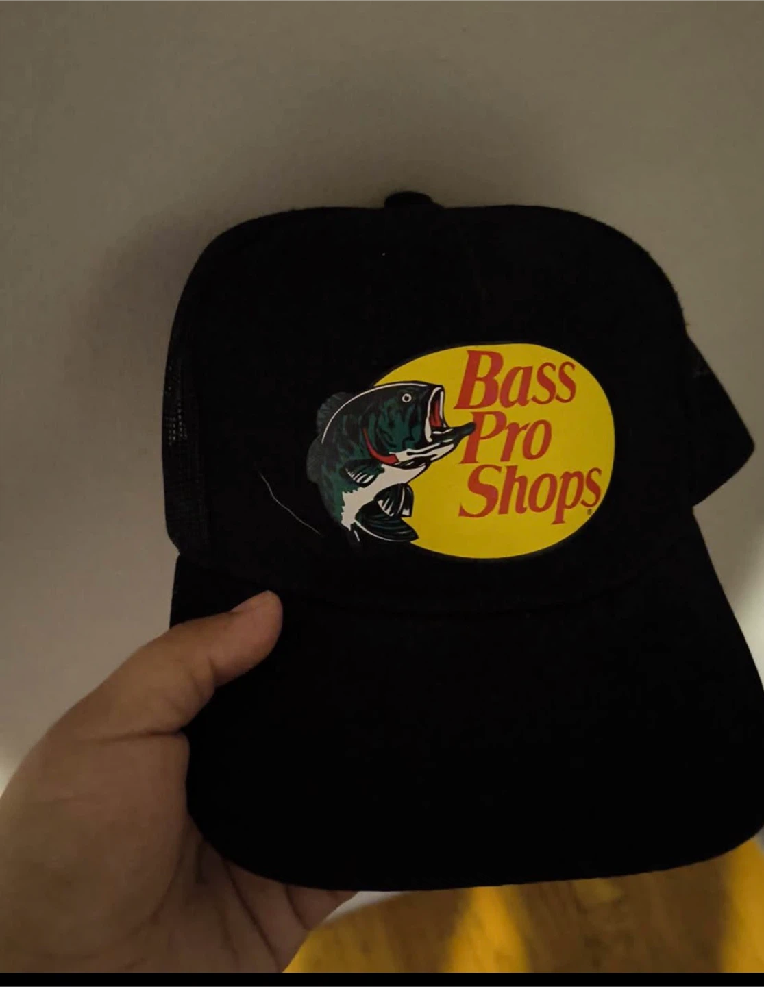 Various Assorted Baseball and Sport Caps - photo 4