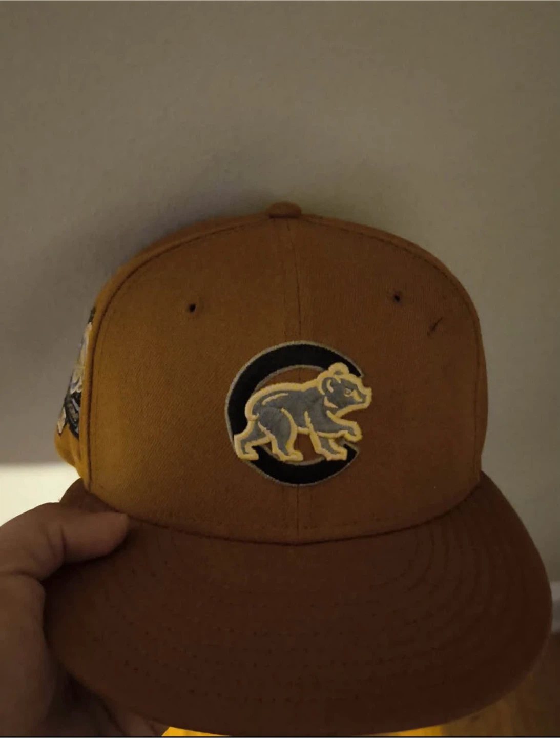 Various Assorted Baseball and Sport Caps - photo 5
