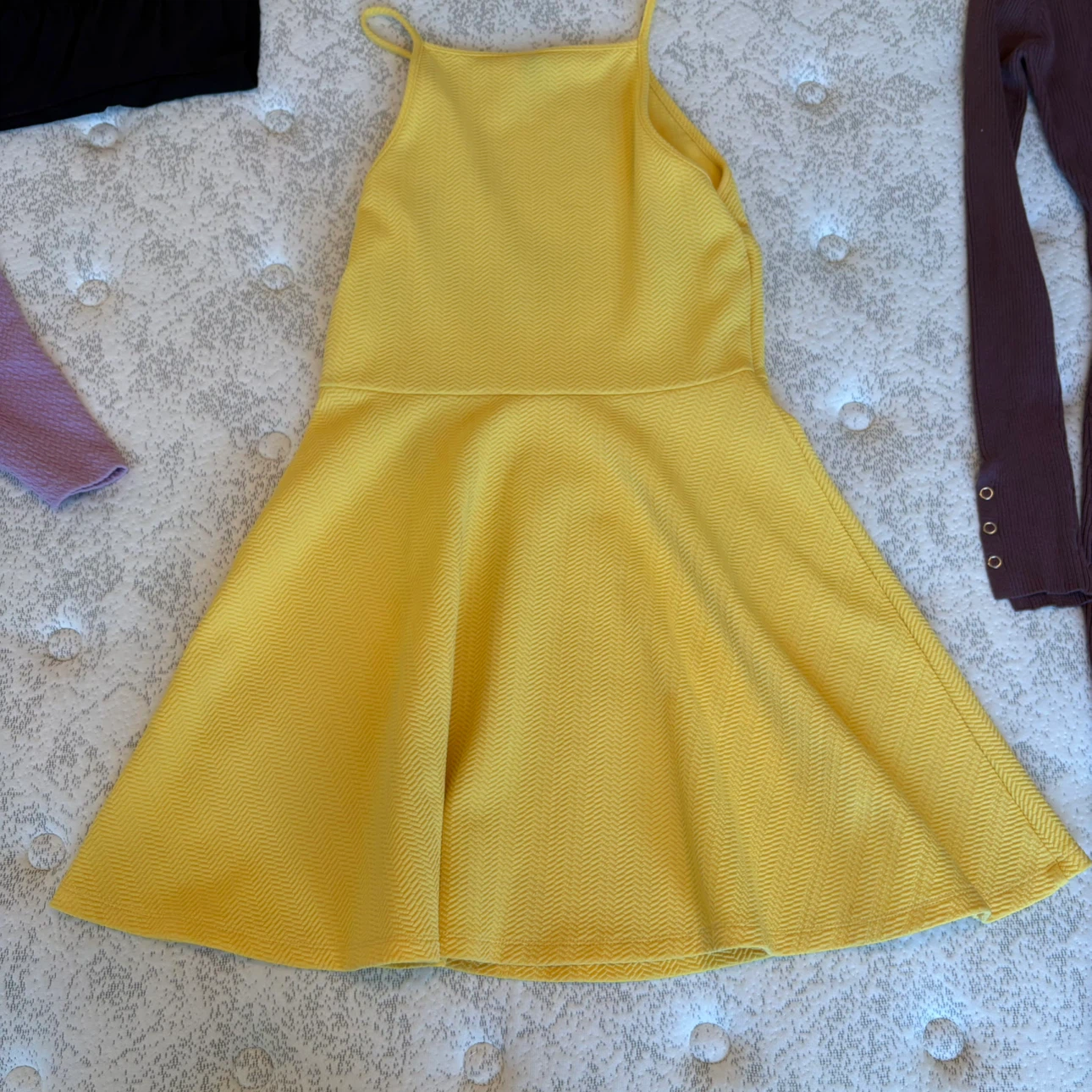 Set of 4 Dresses - photo 3