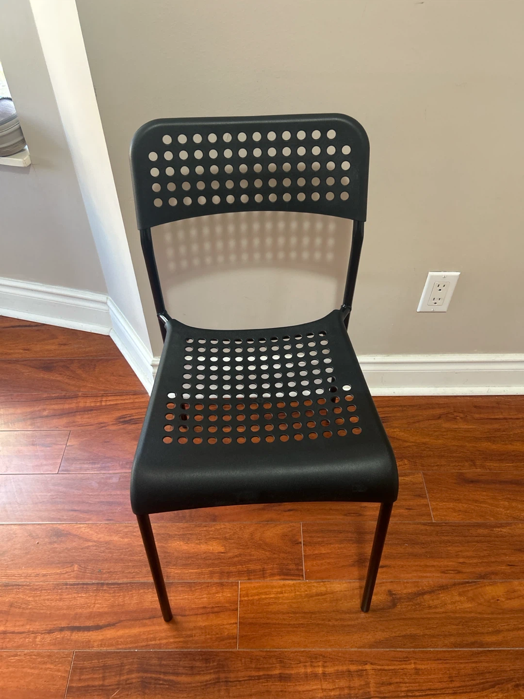 IKEA PS 2012 Chair