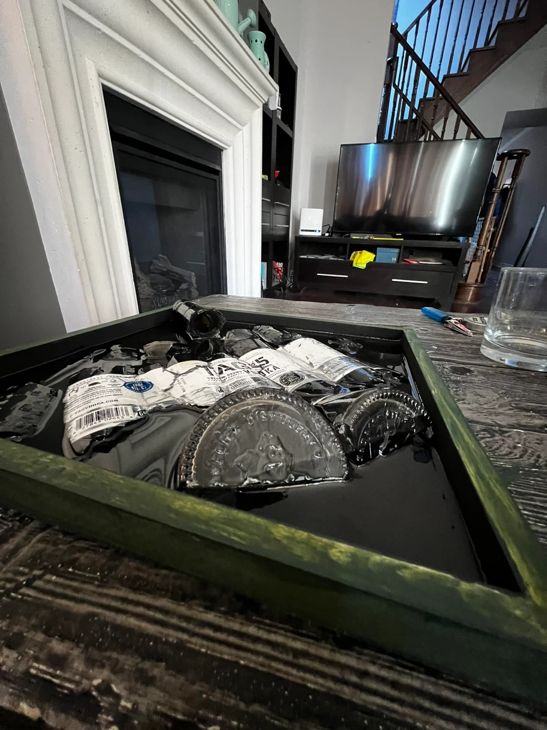 RJ's Custom Creations. - photo 4