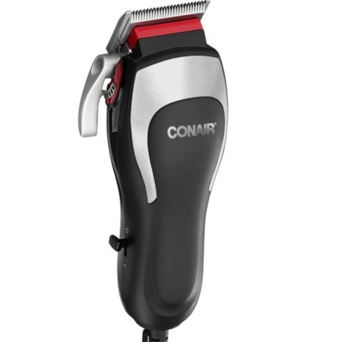 Conair Hair Clipper Kit
