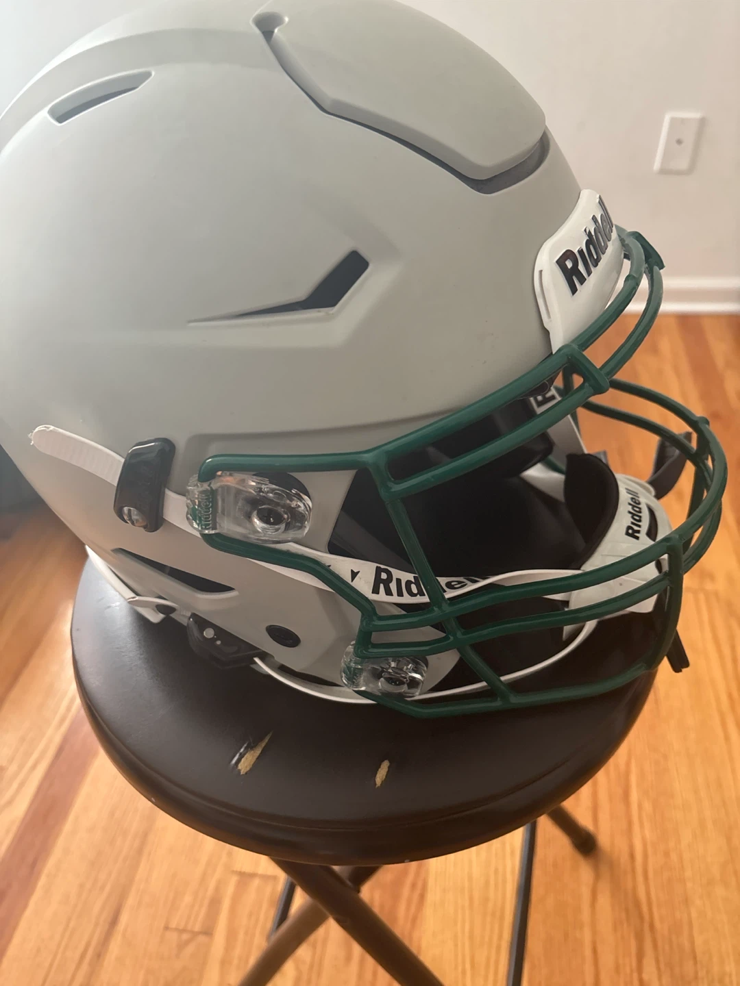Riddell Youth speedflex Helmet Large