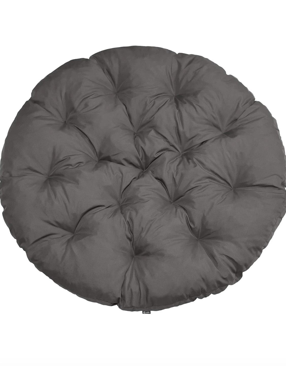 Classic Accessories Montlake Papasan Cushion - photo 5
