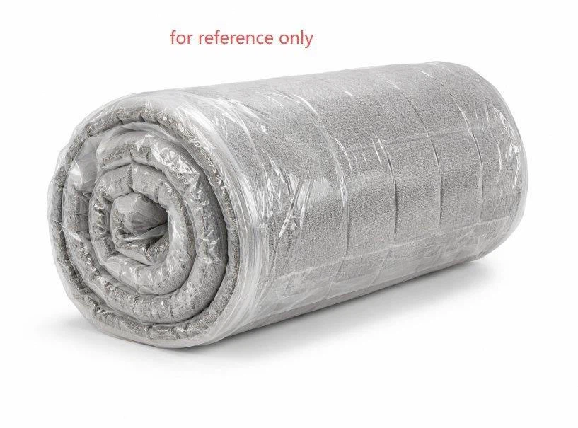4 inch Mattress Topper