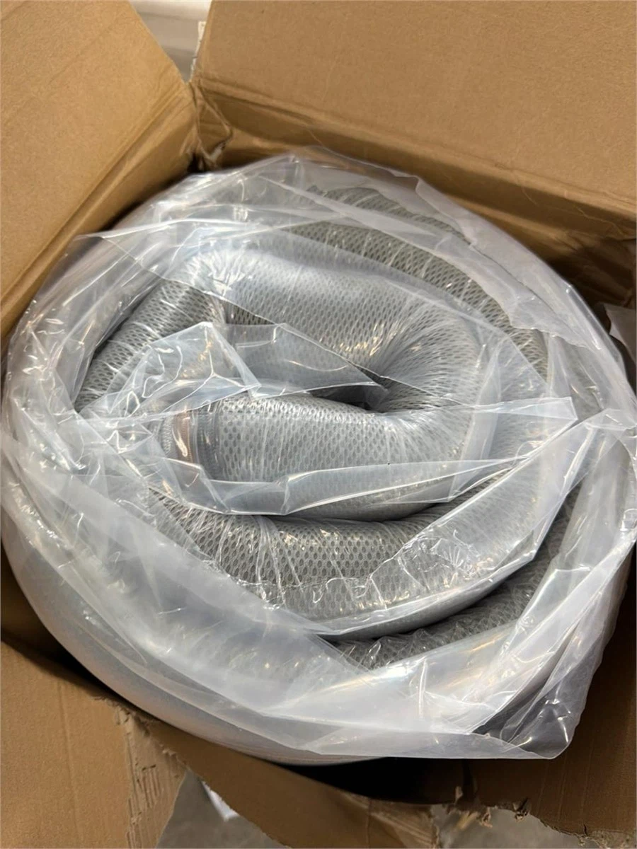 4 inch Mattress Topper - photo 2