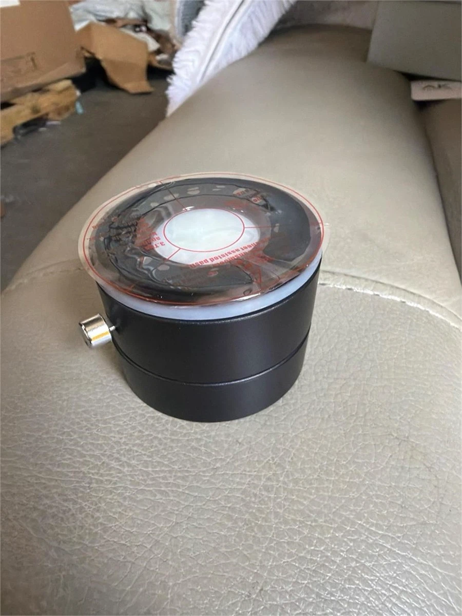 A2 Pro Magnetic Phone Holder - photo 3
