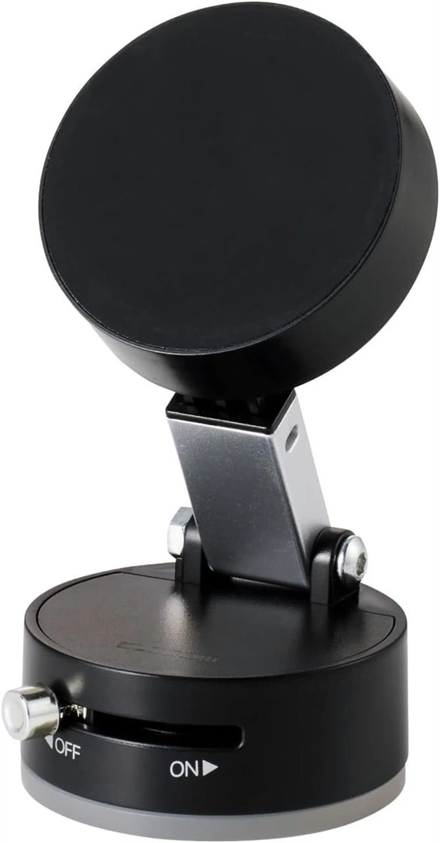 A2 Pro Magnetic Phone Holder - photo 5
