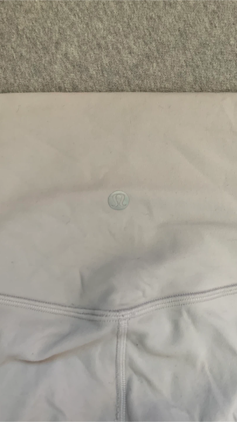 Lululemon Align High-Rise Pants - Size 6 - photo 3