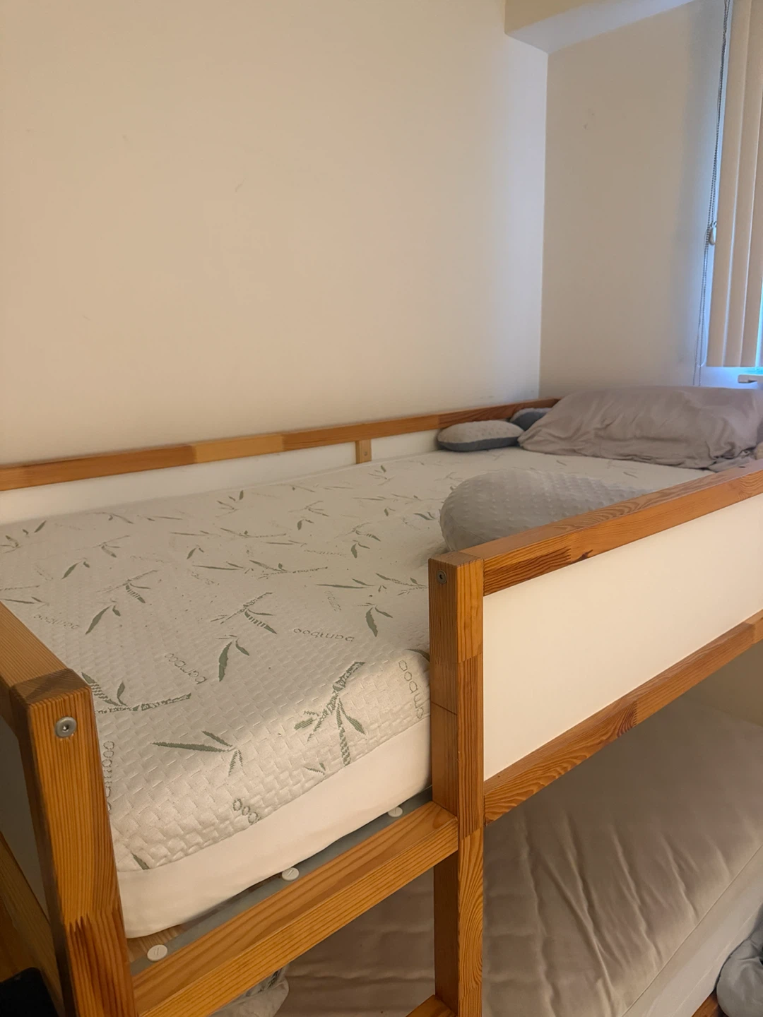 Bunk Bed - photo 2