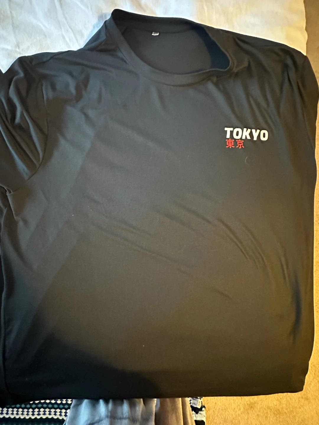 Set of 6 Graphic T-Shirts - photo 3