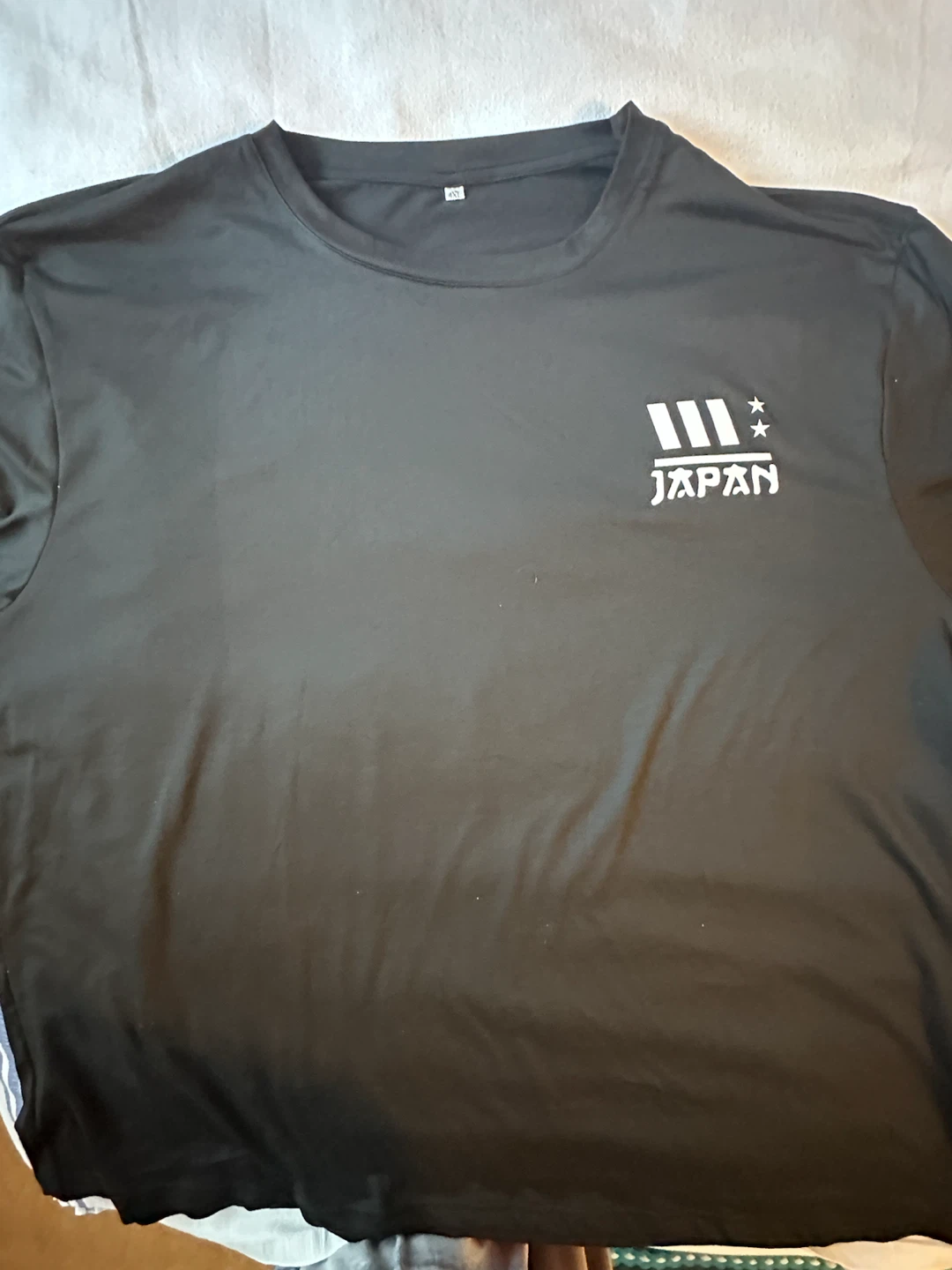 Set of 6 Graphic T-Shirts - photo 5