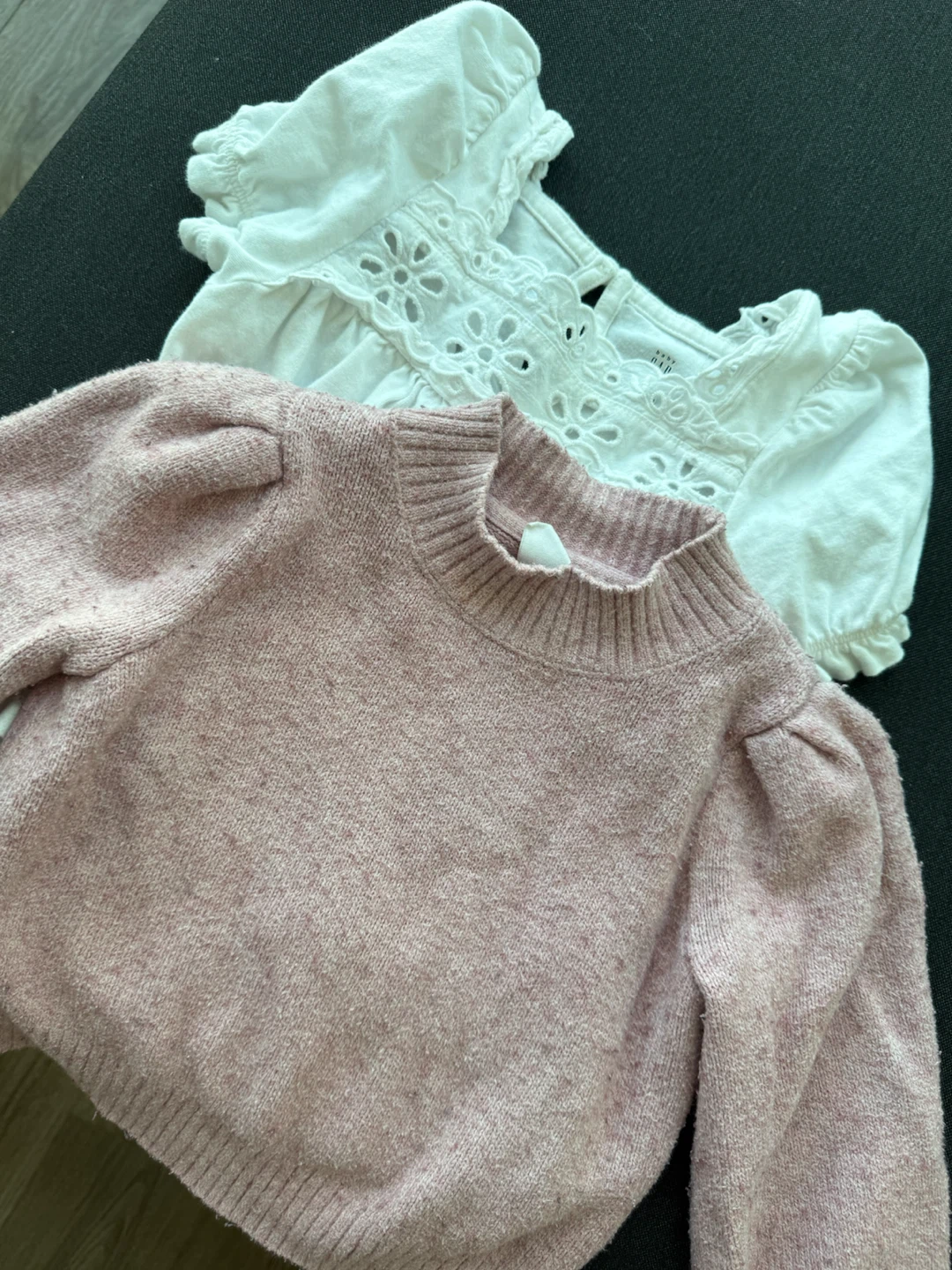 Assorted Kids Clothing Bundle - photo 5