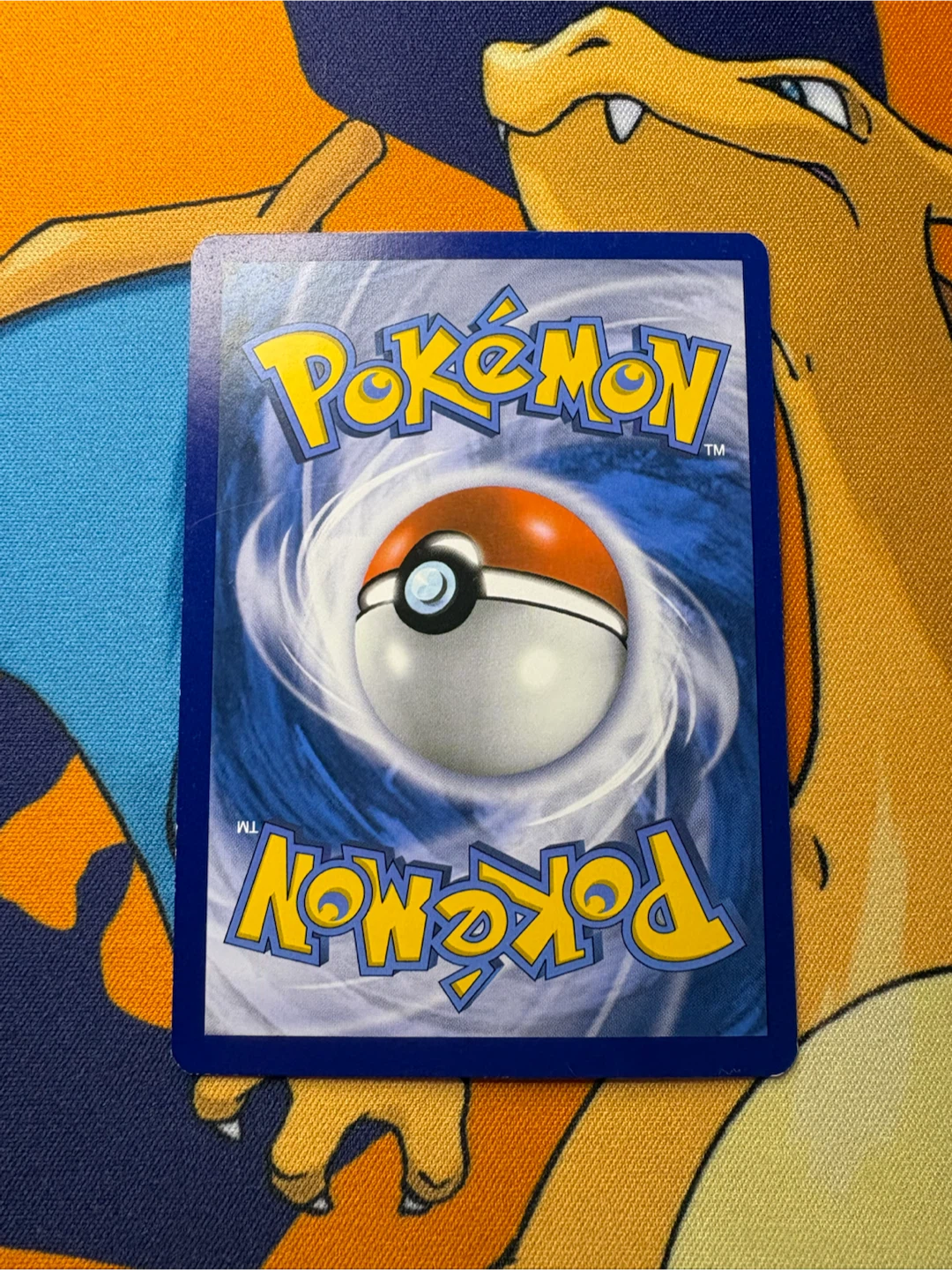 2015 Winona Full Art Trainer Card 108/108 Roaring Skies LP - photo 2