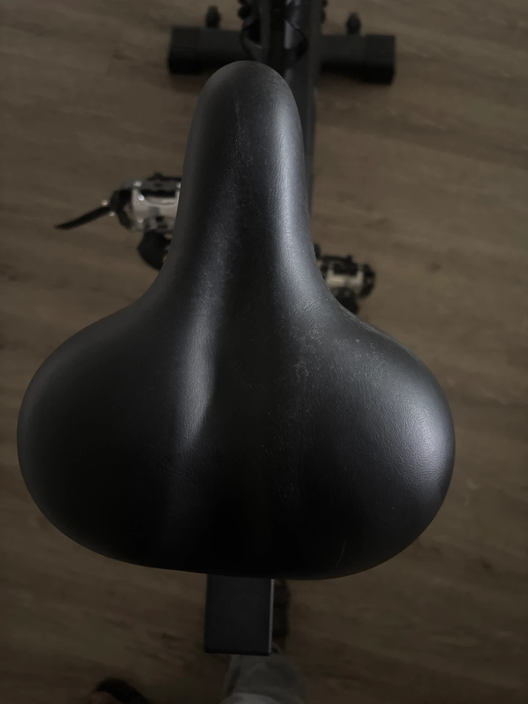 DMASUN Indoor Cycling Bike - photo 5
