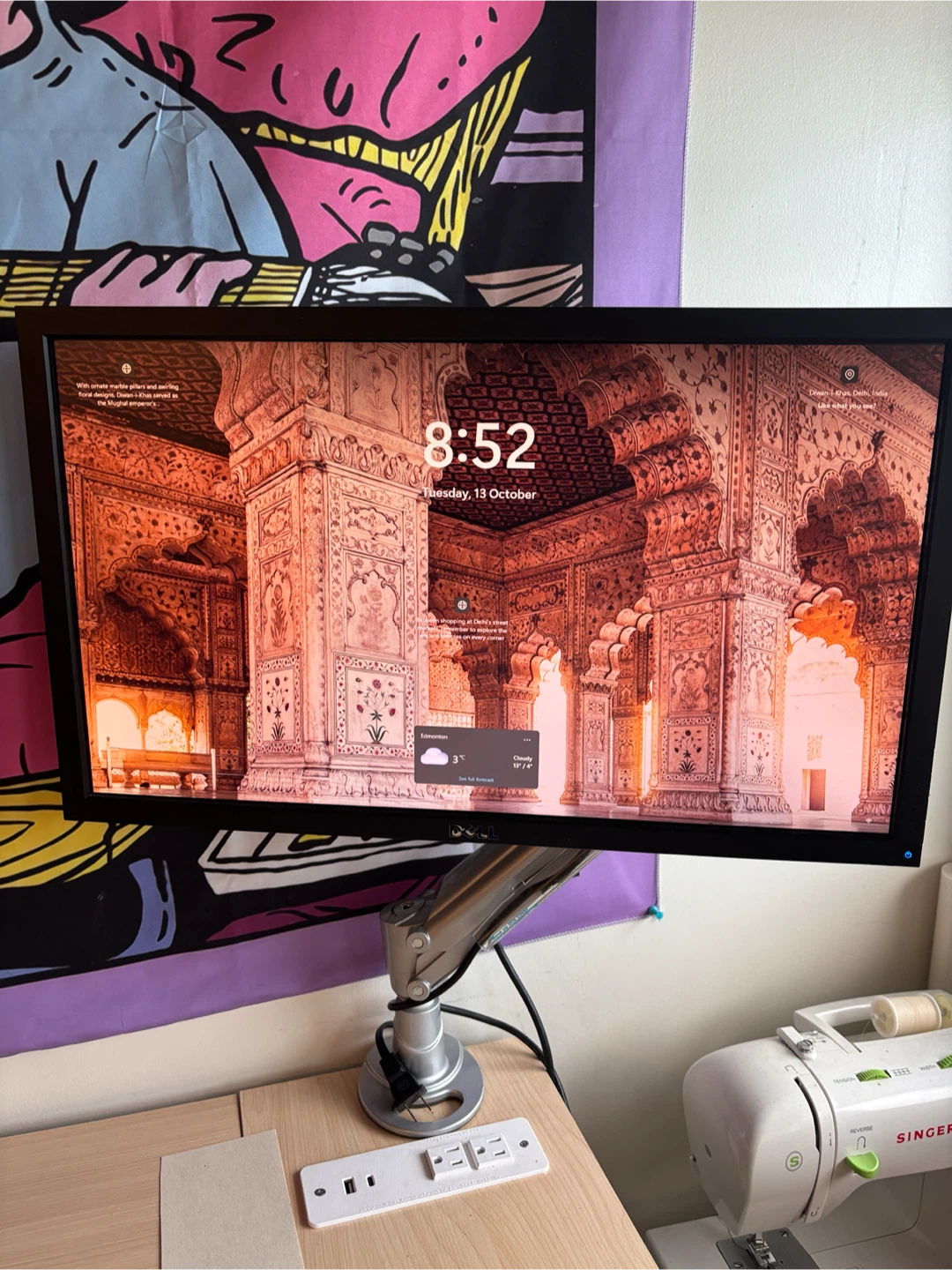 Monitor set - photo 5