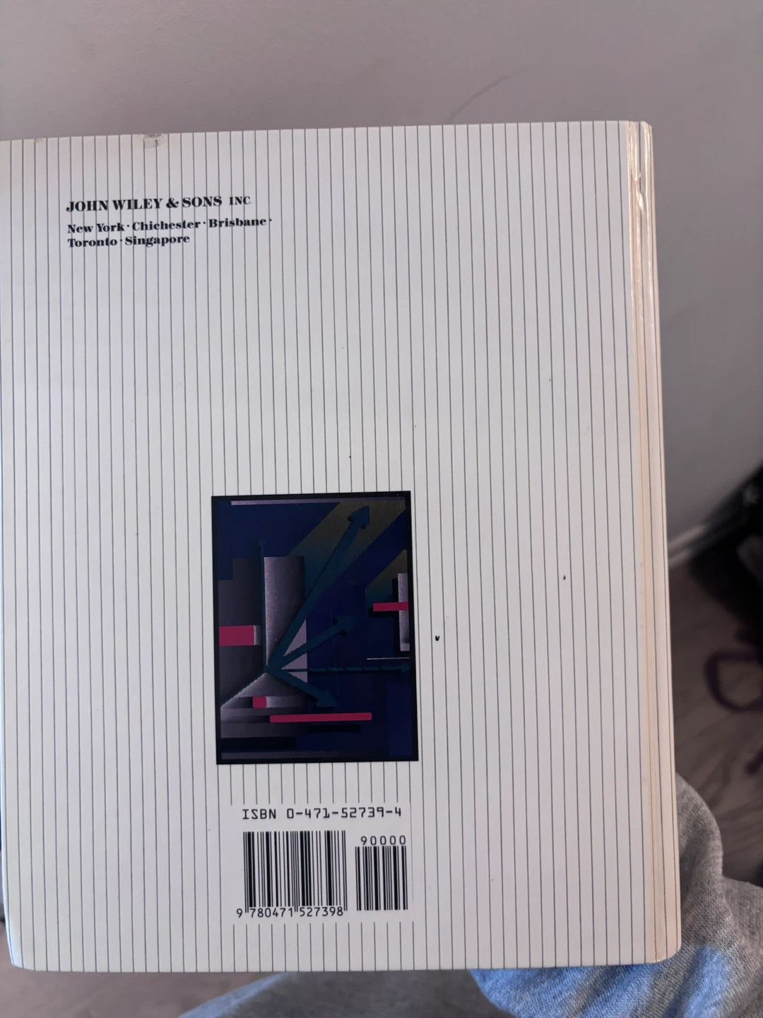 Elementary Linear Algebra Textbook, 6th Edition - photo 3