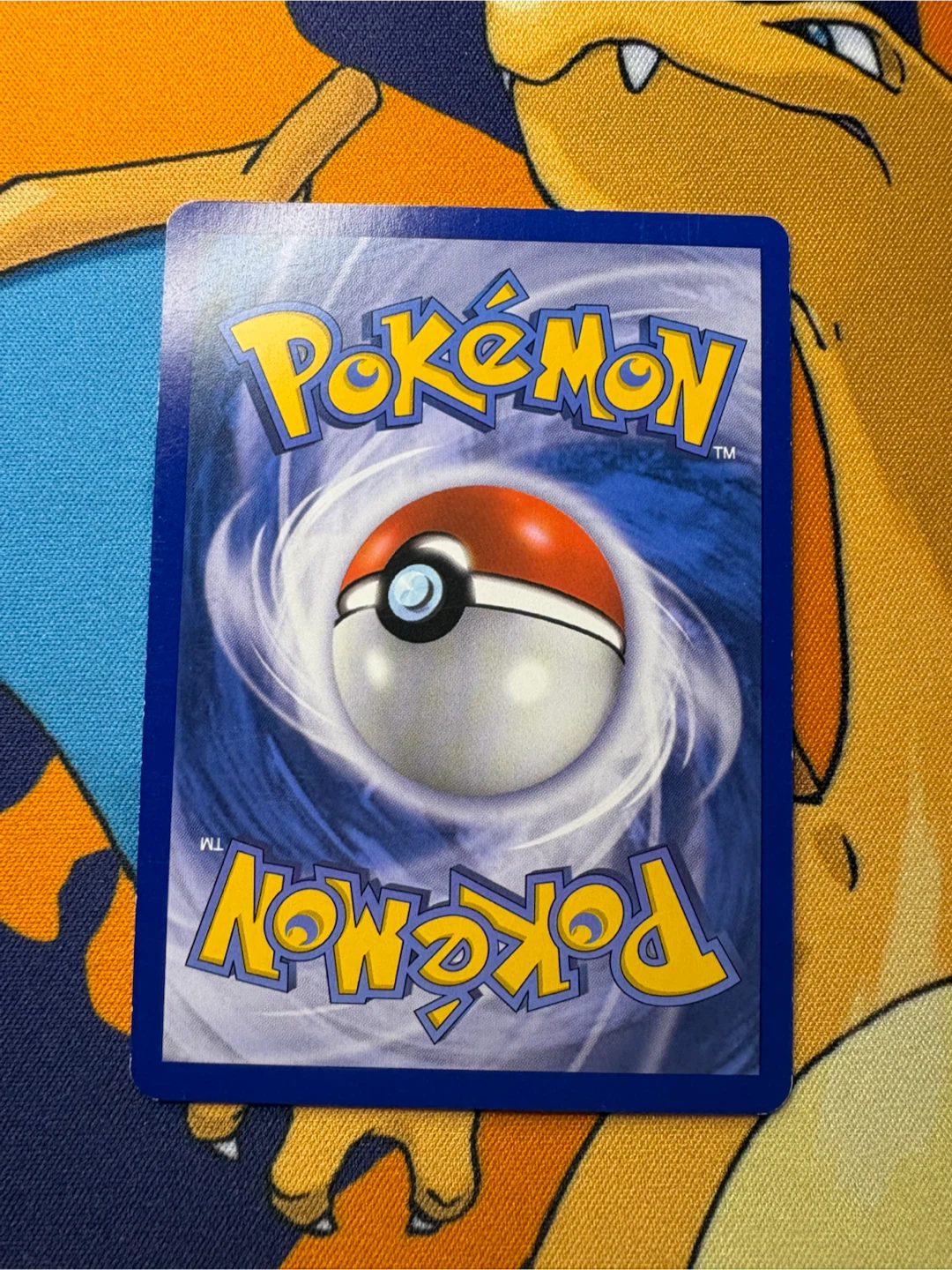 2012 Moltres 14/99 Next Destinies NM - photo 2
