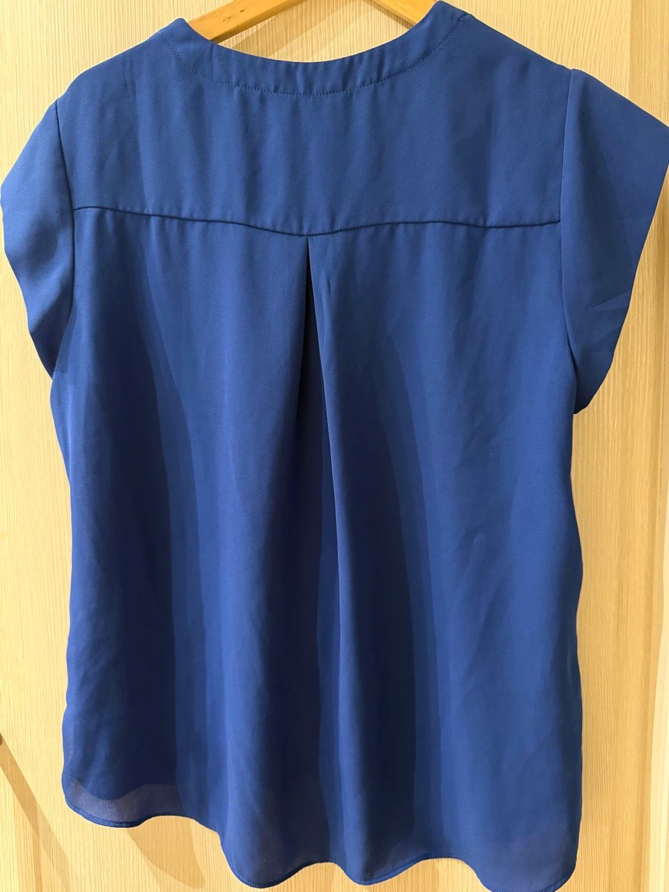 Beautiful bundle Reitmans Blouse Size L - photo 3