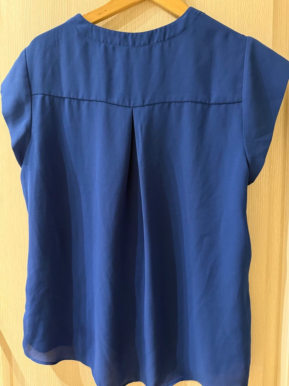 Beautiful bundle Reitmans Blouse Size L - photo 5