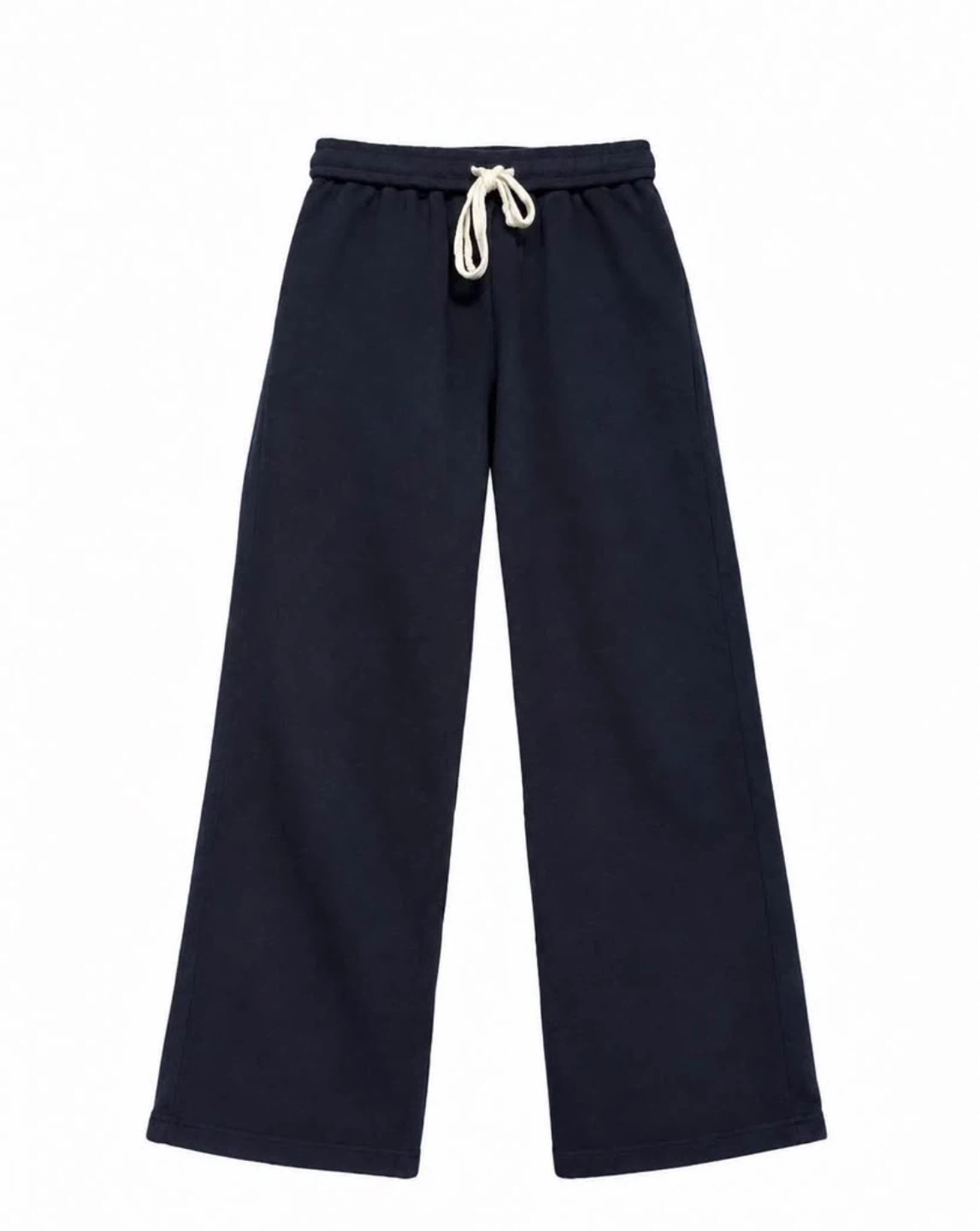 New🤍Brandy Melville Anesthesia Sweatpants - photo 2