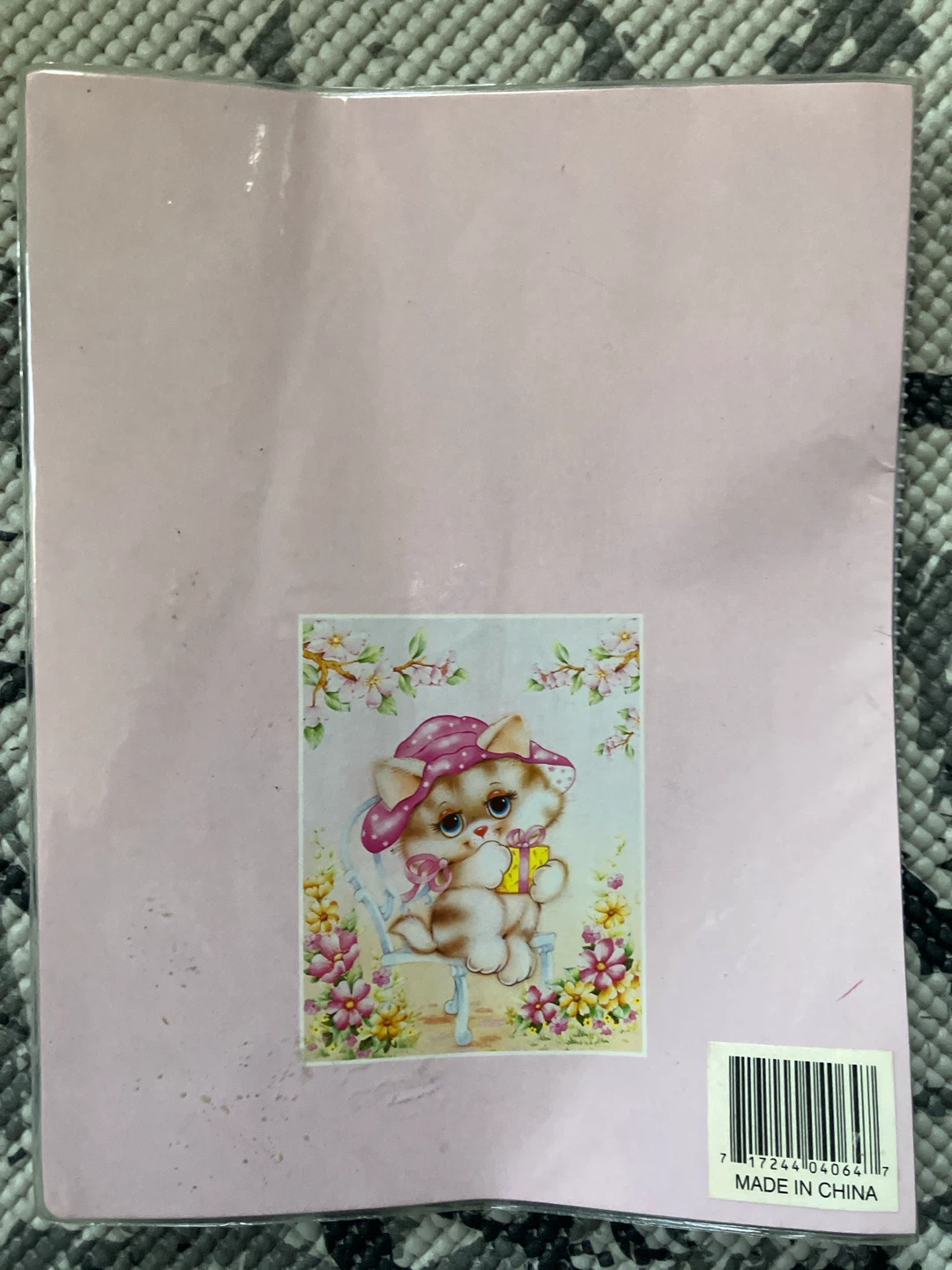 Cute photo album - photo 2