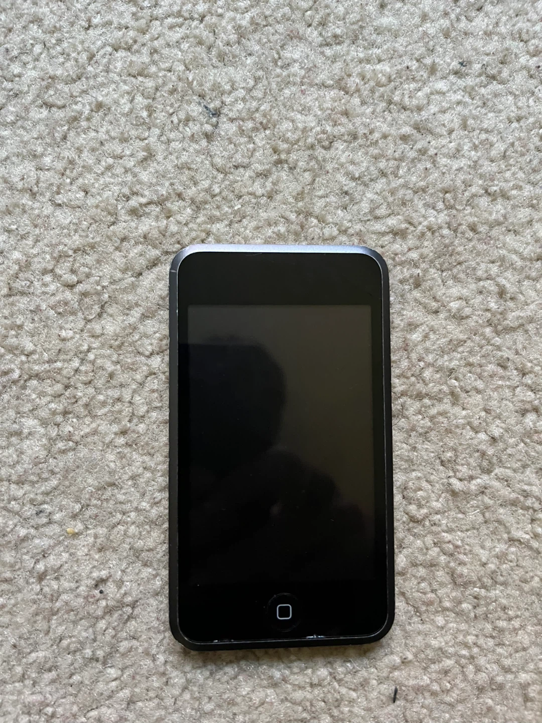 Apple iPod Touch 1st gen 16GB